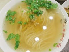 -老四季(光荣街店)