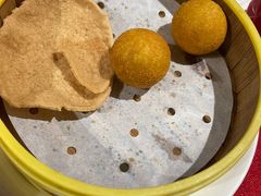 -宋园·金宴浙鲜馆(静安店)