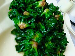 -道道鲜·崇明私房菜(五角场店)