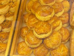 -包满意面包糕点(东坝店)
