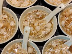 -顺香居·老字号湖北菜(江汉路店)