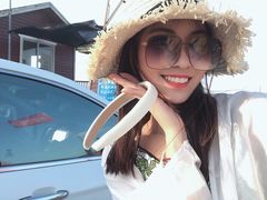 -南澳海滩
