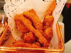 -烧本烧·自助烤肉(勒泰中心店)