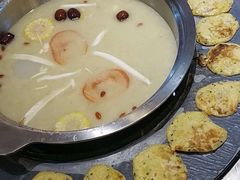 -重庆乌鱼庄·龙滋鲜(青羊大道店)