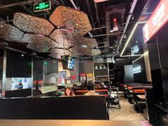 -胖哥俩肉蟹煲(福州仓山爱琴海店)