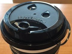 -全家便利店(天目山路三店)