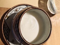 -雪熊精酿·哈尔滨烧烤酒馆(非遗大串店)