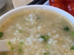 -青蓬蒸汽海鲜·深圳老字号·团建聚会(壹方城店)