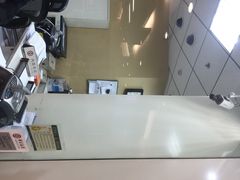 中国银行(王府井支行)-中国银行(北京王府井支行)