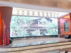 -艳阳天·非遗楚菜(武汉客厅店)