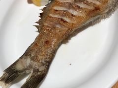 -萨拉伯尔水源素问店·韩国宫廷料理(人民路店)