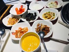 -火炉火自助餐(枫蓝国际店)