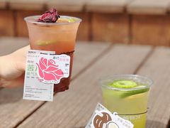 -炖物24章·顺时轻养茶(杭州大厦店)