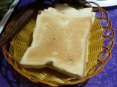 -泰米·休闲餐厅