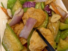 -大唐靓汤江门私房菜(景田店)