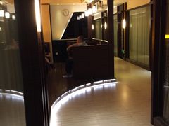 -碧澄保健(东风西路店)