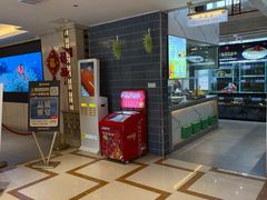 -宏运厨房·海鲜青岛菜·生日宴(城市阳台店)