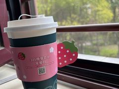 -全家便利店(御桥路二店)