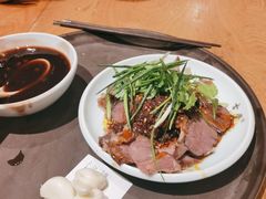 -古觉面片(科技路天朗蓝湖树店)