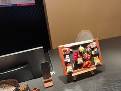 -生如夏花泰式火锅(西村黑金店)