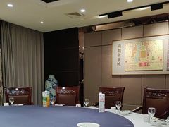 -六合居·邯郸菜·武安菜起源地