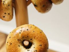 -慢熟面包店bud bread(孩儿巷店)