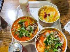 -何记花甲(海岸城旗舰店)