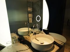 -成都凯宾斯基饭店