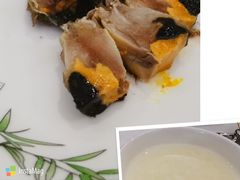 -潮林府私房菜