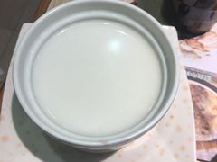 -添好运点心专门店(北角店)