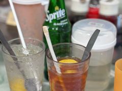 -牛记咖喱美食(十月初五日街店)