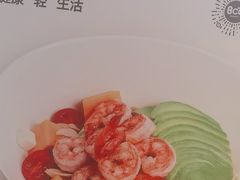-Bco豆库(雨花客厅店)