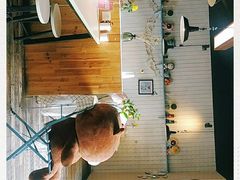 -友达面馆(二七南路店)