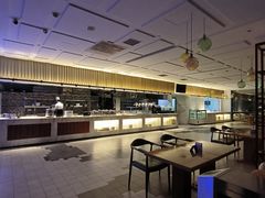 -海纳百川·都市温泉·足道·SPA(学院路店)