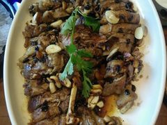 -小天厨民间菜馆(深圳街店)