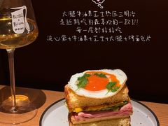 -天津万象城