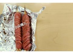 -南城香(四路通店)