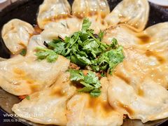 地锅鸡-东来土菜馆(民祥园路店)