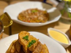 -ROIIN用心(杭州首店)