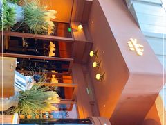 -ZHAO赵·牛扒坊(万象城店)