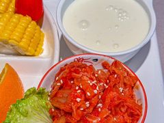 -dodonpa.墩墩伐 便当食堂(博华广场店)