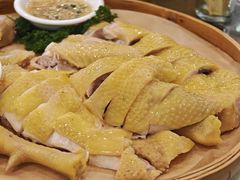 -荔枝楼酒家(员村东璟店)