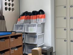 -海马体家庭照相馆(广州正佳广场店)