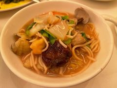 -莆田餐厅PUTIEN(西安万象天地店)