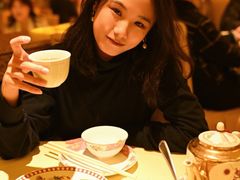 -惠食佳(滨江大公馆店)
