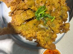 -飨赫驾瓦罐烤鸡(佛岗店)