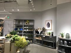 -OCE(熙地港购物中心店)