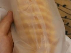 毛毛虫-宁波华侨温德姆至尊豪廷大酒店·多丽美食屋