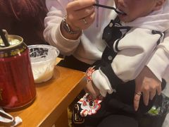 -阿山卓·野生菌火锅·纳西火塘烤肉