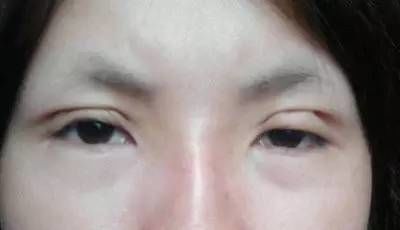 -SKINIST丽铂医疗美容